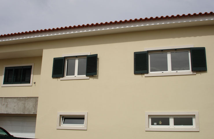 Obras