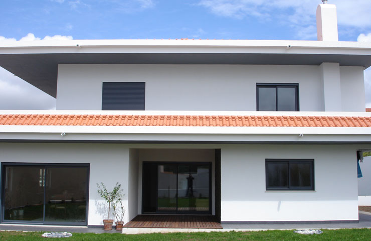 Obras